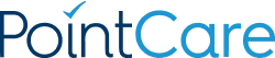 pointcare