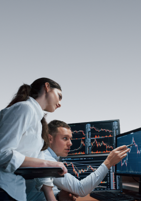 Salesforce Tableau CRM renamed as CRM Analytics banner