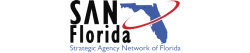 San Florida