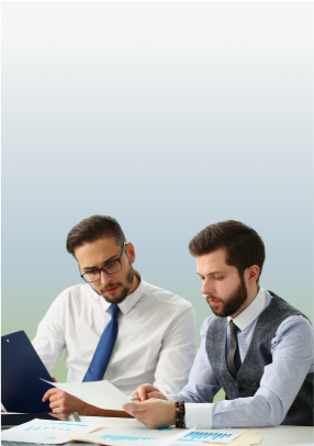 The best salesforce integrations to streamline your business banner