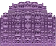 HawaMahal