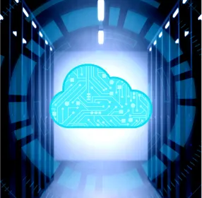 How Does Salesforce Service Cloud Outshine Other Alternatives banner