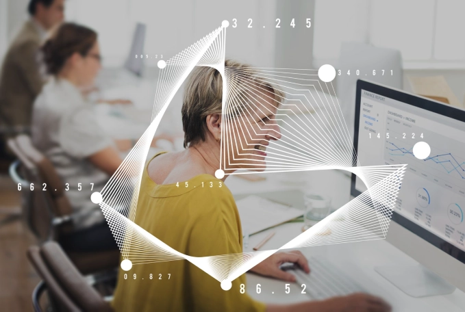 webinar image