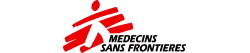 medecins sand frontheres