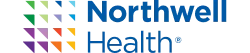 northwell health