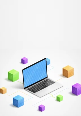 Salesforce Connect