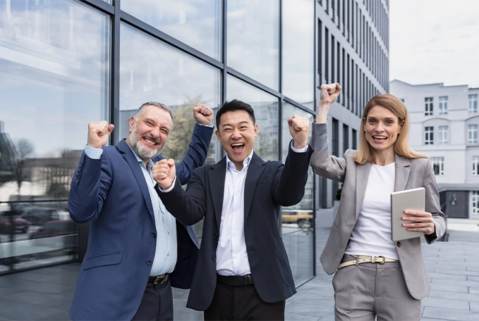 stay ahead of competition winning business strategies banner image