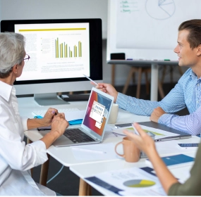 Top 10 Applications for Salesforce Consultant