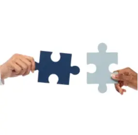 Salesforce integration methods banner image