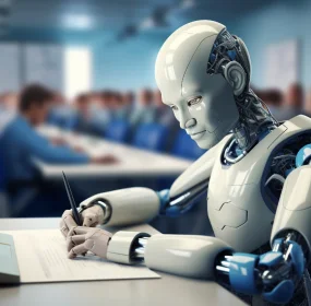 Salesforce Service GPT: Generative AI For Service In Action