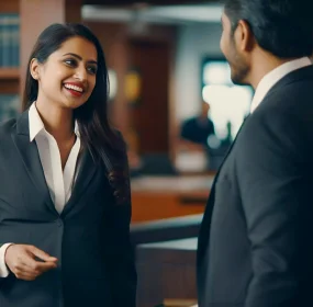 The Customer Service Secrets That No One Tells You (But You Need to Know) Banner Image