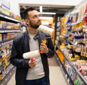 What Are The Offline Capabilities Of Salesforce Consumer Goods Cloud Application Banner Image