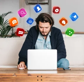 Complete Guide on Salesforce AppExchange Solutions