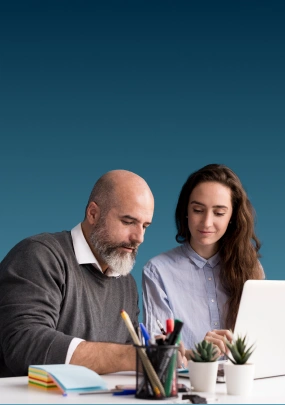 ServiceNow IT Asset Management Banner