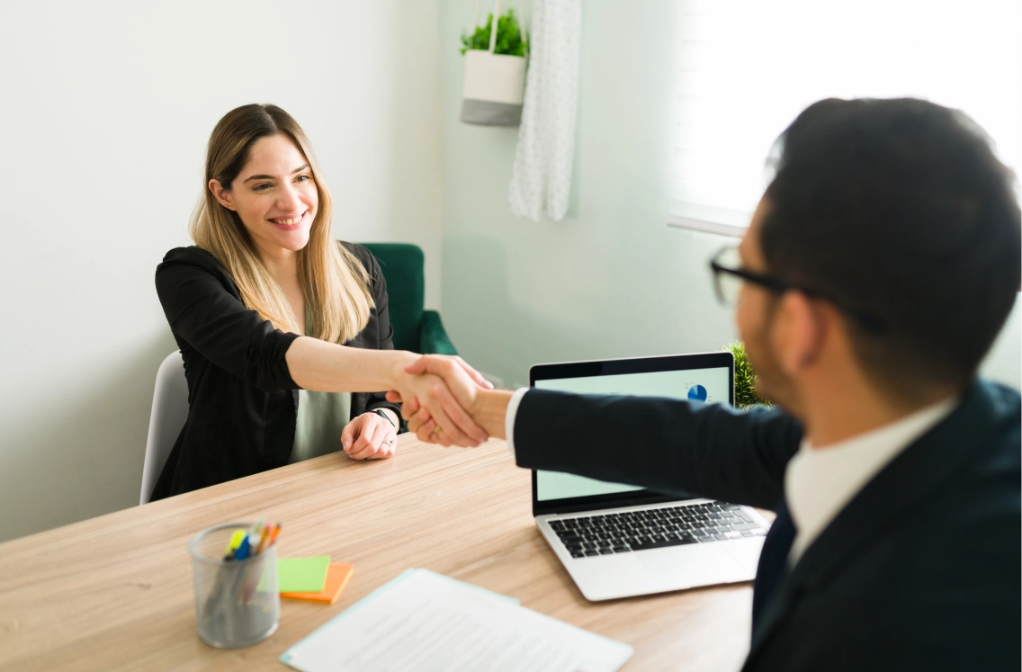 Revolutionizing Customer Engagement