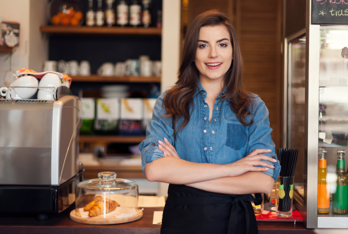 Five Crucial Steps for Protecting Your Business Banner