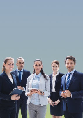 ServiceNow Field Service Management Transforming Field Operation for Success Banner