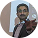 Manoj Pooleery
