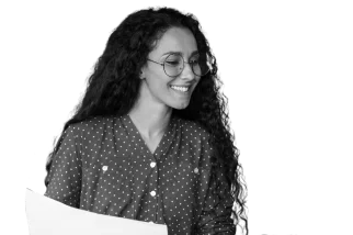 Maximize Efficiency with ServiceNow Services