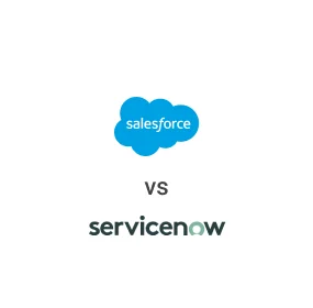 Salesforce-Vs-ServiceNow Banner