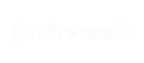 adfirehealth