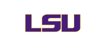 lsu