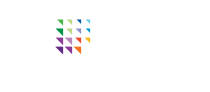northwell health