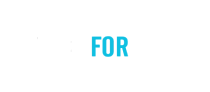 techforindia