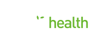 twighealth