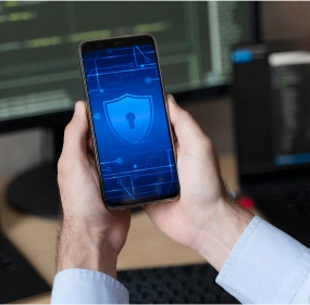 Everything You Need to Know About Application Security Posture Management Banner