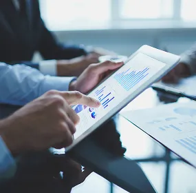Ultimate Guide to Identity Resolution in Salesforce Data Cloud banner