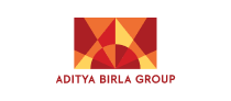 aditya group