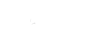 keels