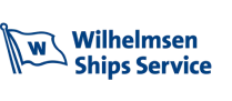 Wilhelmsen Ships Service
